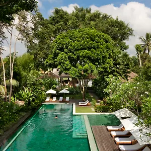 Uma Ubud (Bali)