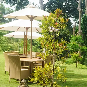 Sthala, A Tribute Portfolio Hotel, Bali Ubud (Bali)
