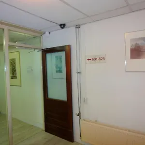 check availability