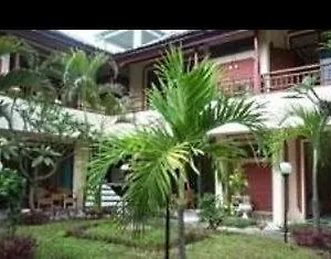 Hotel Village Bagak **